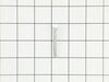Bolt Slpw M545 – Part Number: V203000780