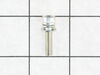 Bolt Spw M520 – Part Number: V203000800