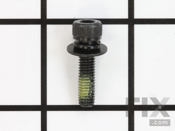 9237139-1-M-Shindaiwa-V203001010-Bolt
