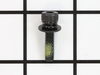 Bolt – Part Number: V203001010
