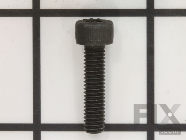 9237140-1-M-Shindaiwa-V203001040-Screw, Button M5x22