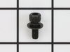 Bolt Slpw 5x14 – Part Number: V203001140