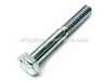 Bolt – Part Number: V204000090