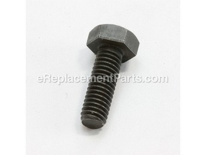 9237146-1-M-Shindaiwa-V204000480-Bolt