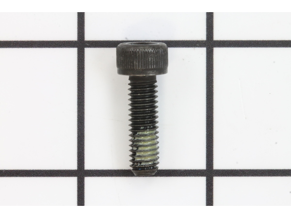 9237147-1-M-Shindaiwa-V204000700-Bolt