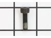 Bolt – Part Number: V204000700