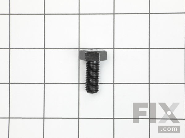 9237149-1-M-Shindaiwa-V206000220-Bolt