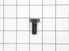 Bolt – Part Number: V206000220