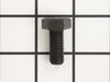 9237149-2-S-Shindaiwa-V206000220-Bolt