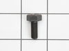 Trimmer Boltm7x18 – Part Number: V216000040