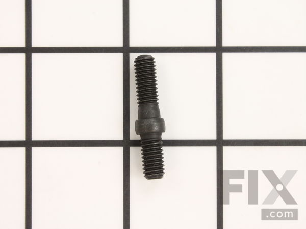 9237151-1-M-Echo-V224000031-Chainsaw Stud
