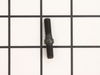 Chainsaw Stud – Part Number: V224000031