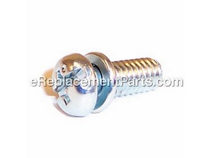 9237153-1-M-Shindaiwa-V252000220-Screw
