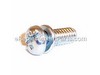 Screw – Part Number: V252000220
