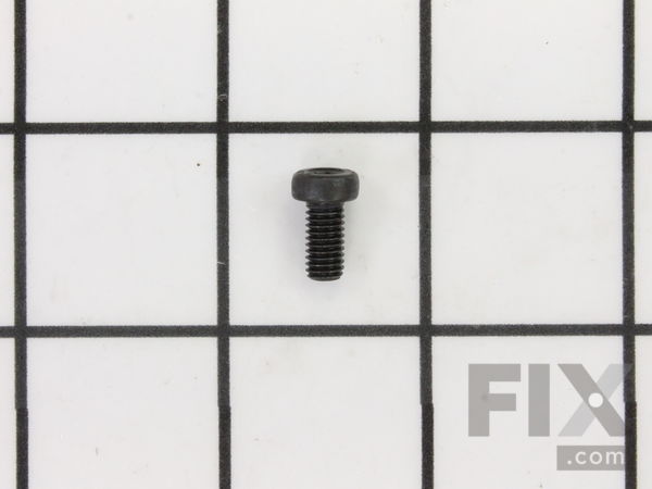 9237154-1-M-Echo-V253000010-Screw 5x10