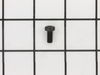 Screw 5x10 – Part Number: V253000010