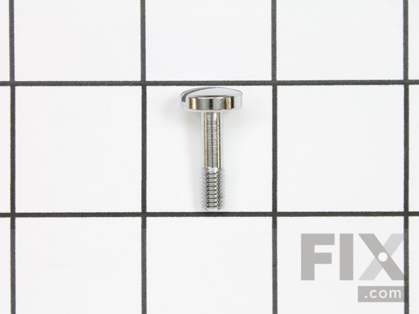 9237155-1-M-Echo-V253000100-Screw 5X20