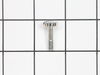 Screw 5X20 – Part Number: V253000100