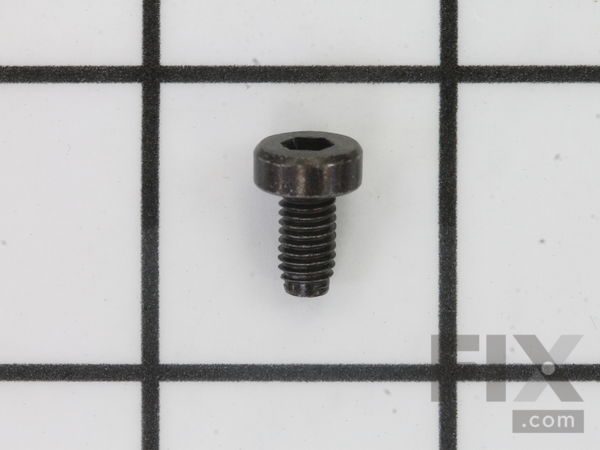 9237156-1-M-Echo-V253000190-Screw 5x10