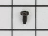 Screw 5x10 – Part Number: V253000190