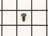 9237156-2-S-Echo-V253000190-Screw 5x10