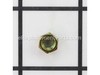 Nut Ms – Part Number: V263000110