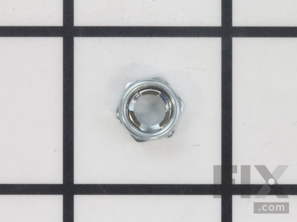 9237162-1-M-Shindaiwa-V264000160-Nut