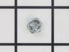 Nut – Part Number: V264000160