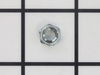 9237162-2-S-Shindaiwa-V264000160-Nut