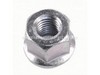 Nut – Part Number: V265000230