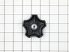Knob, Fastener – Part Number: V299000100