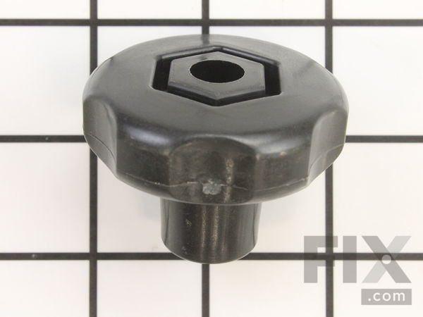 9237165-1-M-Shindaiwa-V299000450-Guard Knob
