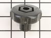 Guard Knob – Part Number: V299000450