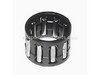 Needle Bearing – Part Number: V553000100