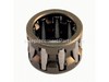 Bearing, Needle – Part Number: V555000050