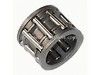 Needle Bearing – Part Number: V555000090