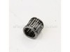 Bearing, Needle C82 – Part Number: V556000030