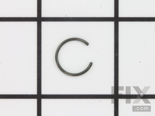 9237259-1-M-Echo-V580000030-Ring, Snap 1.0