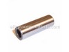 Piston Pin – Part Number: V608000060