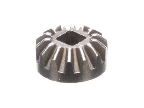 9237267-1-M-Echo-V651000011-Bevel Gear