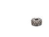 9237267-2-S-Echo-V651000011-Bevel Gear
