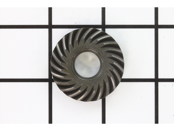 9237269-1-M-Echo-V651000201-Gear-Bevel-23 Tooth