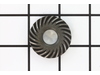 Gear-Bevel-23 Tooth – Part Number: V651000201