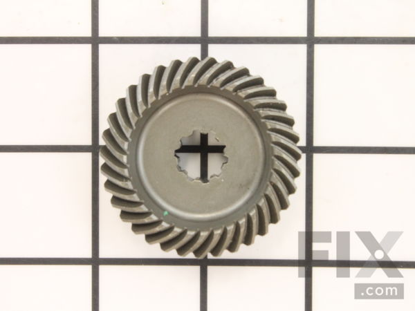 9237270-1-M-Echo-V651000260-Gear-bevel