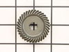 9237270-1-S-Echo-V651000260-Gear-bevel