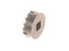 Gear-14 Tooth – Part Number: V651000310