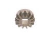 9237271-2-S-Echo-V651000310-Gear-14 Tooth