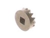 9237271-3-S-Echo-V651000310-Gear-14 Tooth