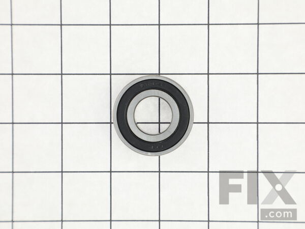 9237276-1-M-Echo-V713000000-Bearing-Ball