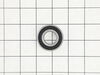 Bearing-Ball – Part Number: V713000000